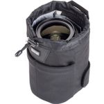 ThinkTankLensChanger25V30TocObiectivNegruGri