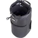ThinkTankLensChanger35V30TocpentruObiectiveNegruGri