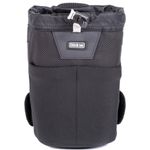 ThinkTankLensChanger50V30TocObiectiveNegruGri