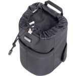 ThinkTankLensChanger50V30TocObiectiveNegruGri