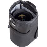 ThinkTankLensChanger50V30TocObiectiveNegruGri