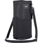 ThinkTankLensChanger150600V30TocObiectiveNegruGri