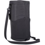 ThinkTankLensChanger150600V30TocObiectiveNegruGri