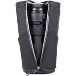 ThinkTankLensChanger150600V30TocObiectiveNegruGri