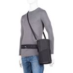 ThinkTankLensChanger150600V30TocObiectiveNegruGri