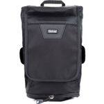 ThinkTankSkin75PopDownV30GeantaFotoBlack