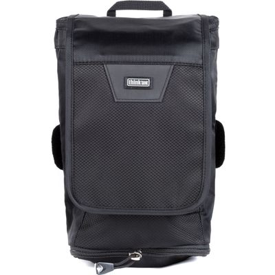 Think Tank Skin 75 Pop Down V3.0 Geanta Foto Black