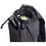ThinkTankSkin75PopDownV30GeantaFotoBlack