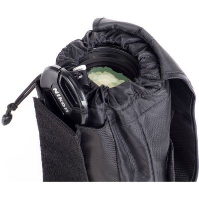 Think Tank Skin 75 Pop Down V3.0 Geanta Foto Black