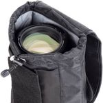 ThinkTankSkin75PopDownV30GeantaFotoBlack