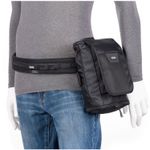 ThinkTankSkin75PopDownV30GeantaFotoBlack