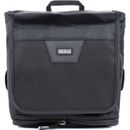 Think Tank Skin Changer Pop Down V3.0 Geanta Foto Black