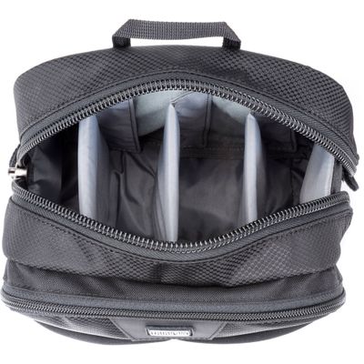 Think Tank Speed Changer V3.0 Geanta Foto