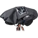 ThinkTankHydrophobiaD2470V3HusadePloaie