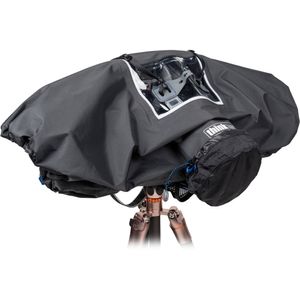 Think Tank Hydrophobia D 24-70 V3 Husa de Ploaie