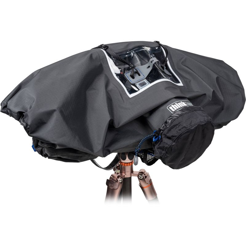 Think-Tank-Hydrophobia-D-24-70-V3-Husa-de-Ploaie