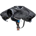 ThinkTankHydrophobiaD2470V3HusadePloaie