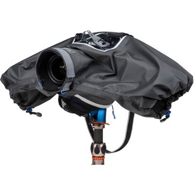 Think Tank Hydrophobia D 24-70 V3 Husa de Ploaie