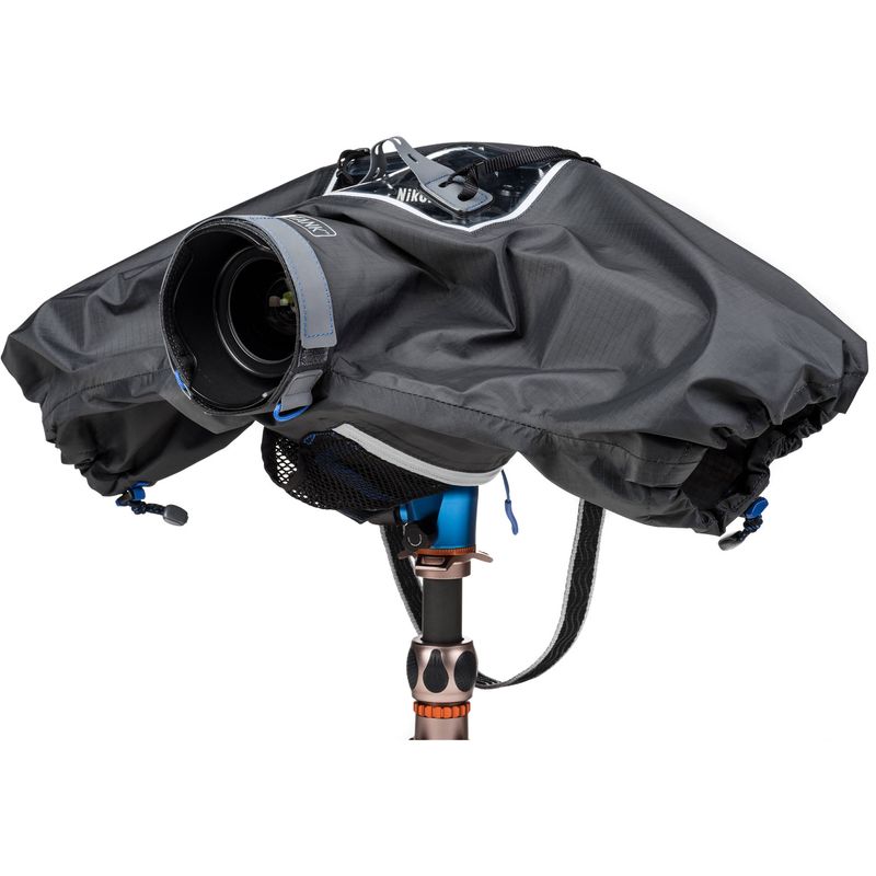 Think-Tank-Hydrophobia-D-24-70-V3-Husa-de-Ploaie.2