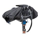 ThinkTankHydrophobiaD2470V3HusadePloaie