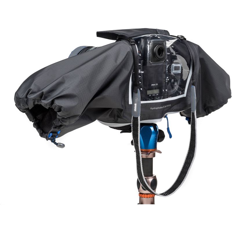 Think-Tank-Hydrophobia-D-24-70-V3-Husa-de-Ploaie.3
