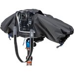 ThinkTankHydrophobiaD2470V3HusadePloaie