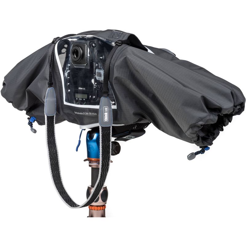 Think-Tank-Hydrophobia-D-24-70-V3-Husa-de-Ploaie.4