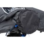 ThinkTankHydrophobiaD2470V3HusadePloaie