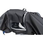 ThinkTankHydrophobiaD2470V3HusadePloaie