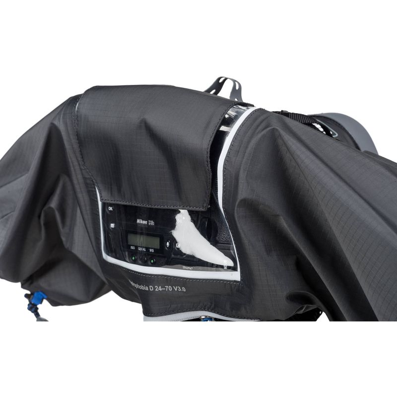 Think-Tank-Hydrophobia-D-24-70-V3-Husa-de-Ploaie.6
