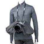 Think-Tank-Hydrophobia-D-24-70-V3-Husa-de-Ploaie.7