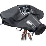 ThinkTankHydrophobiaM70200V3HusadePloaie