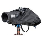 ThinkTankHydrophobiaM70200V3HusadePloaie