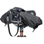 ThinkTankHydrophobiaM70200V3HusadePloaie