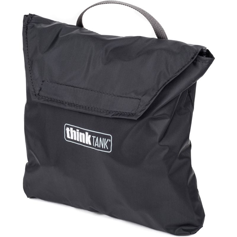 ThinkTankHydrophobiaM70200V3HusadePloaie