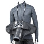 ThinkTankHydrophobiaM70200V3HusadePloaie