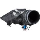Think Tank Hydrophobia DM 300-600 V3 Husa de Ploaie