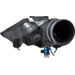 ThinkTankHydrophobiaDM300600V3HusadePloaie