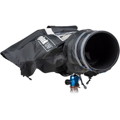 Think Tank Hydrophobia DM 300-600 V3 Husa de Ploaie