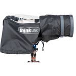 ThinkTankHydrophobiaDM300600V3HusadePloaie