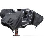 ThinkTankHydrophobiaDM300600V3HusadePloaie