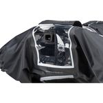 ThinkTankHydrophobiaDM300600V3HusadePloaie