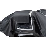 ThinkTankHydrophobiaDM300600V3HusadePloaie