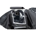 ThinkTankHydrophobiaDM300600V3HusadePloaie