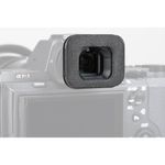 Think-Tank-Hydrophobia-eyepiece-for-Sony-a7-a9-A77--EP-S--Ocular-pentru-Husa-de-Ploaie