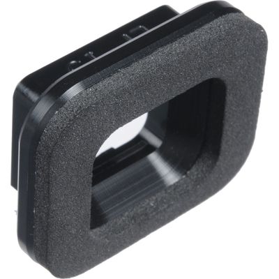 Think Tank Hydrophobia eyepiece Canon 6D/5D/5D MII (EP-15) Ocular pentru Husa de Ploaie