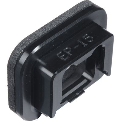 Think Tank Hydrophobia eyepiece Canon 6D/5D/5D MII (EP-15) Ocular pentru Husa de Ploaie