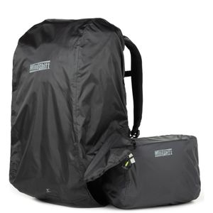 Think Tank MindShift Rotation 22L Rain Cover Husa de Ploaie