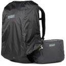 Think Tank MindShift Rotation 34L Rain Cover Husa de Ploaie