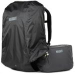 Think-Tank-MindShift-Rotation-34L-Rain-Cover-Husa-de-Ploaie
